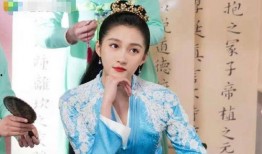 关晓彤演的电视剧,青春校园剧中的成长蜕变