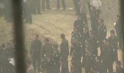 小孩爆料拆迁视频,真实记录震撼瞬间