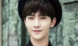 狗仔现场爆料杨洋视频,狗仔镜头下的真实瞬间