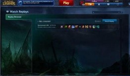 外服唐刀爆料视频大全集,揭秘古代冷兵器传奇