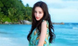 圈内人爆料黄圣杰白冰,圈内人爆料背后的甜蜜故事