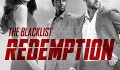 救赎电视剧,人性与救赎的交织