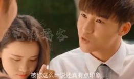 套路电视剧,揭秘电视剧中的情感陷阱与成长之路