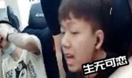 泰安胖哥爆料视频,揭秘背后惊人真相