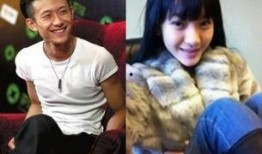 小雪爆料视频在线观看,揭秘幕后真相，精彩瞬间不容错过