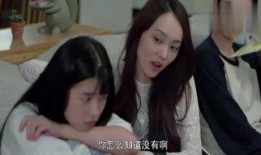 麻豆宿舍国语,青春记忆的国语旋律