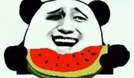 娱乐吃瓜不想停播了吗,停播传闻不攻自破