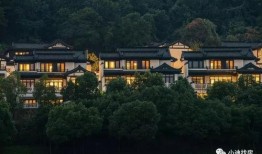 莱阳新闻爆料电话是多少,开启市民参与城市治理新渠道