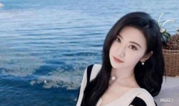 景甜在节目中爆料视频大全,揭秘娱乐圈幕后真相