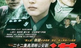 预谋电视剧,暗流涌动的复仇风云