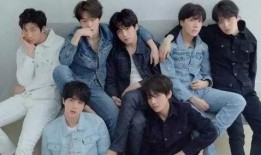 韩憨憨娱乐圈爆料事件,揭秘明星幕后真相