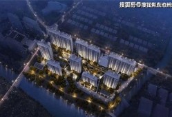 莱阳新闻爆料电话是多少,开启市民参与城市治理新渠道