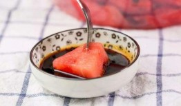 娱乐吃瓜酱卖糖水,甜蜜一夏！