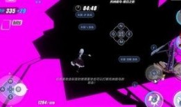 希儿内鬼爆料视频大全,视频爆料大全深度解析