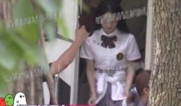 关于校服爆料的视频,校服爆料视频引发热议