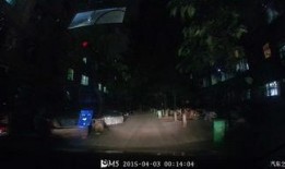 愛乱在线观看,揭秘网络情缘的诱惑与挑战