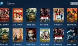 白鹤大人爆料视频在线观看,独家内容在线观看解析