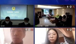 云法拍最新爆料,揭秘司法拍卖背后的秘密与机遇