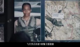 飞行电视剧,揭秘飞行电视剧背后的真实世界