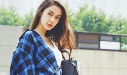 杨颖最新爆料消息,揭秘娱乐圈幕后真相