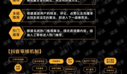 地图爆料视频下载免费,免费生成，探索未知世界的便捷之旅