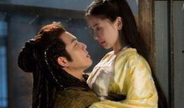 孤芳自赏电视剧,独领风骚的传奇人生