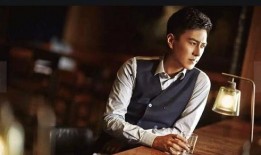 勒东电视剧,情感纠葛与命运抉择的电视剧世界