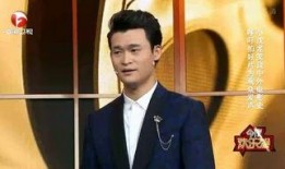 小沈龙爆料导演完整视频,完整视频曝光惊人内幕