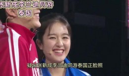 吃瓜娱乐作者是谁啊简介,揭秘其神秘面纱背后的故事