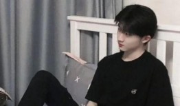 马嘉祺央视爆料视频大全