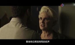 悬疑在线观看免费,免费在线观看，揭秘未知真相