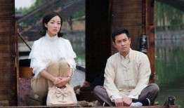 子丹电视剧全集,传奇人生，精彩演绎