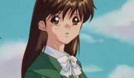 萤子 在线观看,穿越时空的奇幻之旅