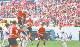 成都蓉城足球最新爆料,揭秘蓉城足球队备战新赛季的神秘计划