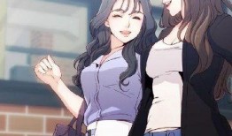 韩网漫画,揭秘韩网漫画中的神秘世界