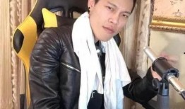 广东雨神最新爆料,揭秘幕后故事与音乐旅程