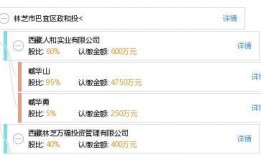 巴宜区爆料视频,揭秘当地民生热点事件
