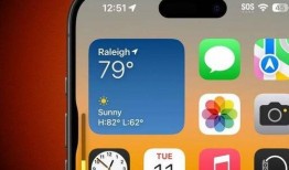 苹果16最新爆料事件,颠覆性设计与性能革新大揭秘