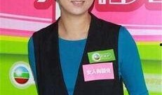 成龙房产爆料最新消息新闻,最新消息揭露明星豪宅动向