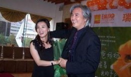 林瑞阳最新爆料新闻报道,揭秘娱乐圈惊人内幕！