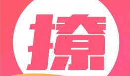 热点爆料话术大全最新,掌握最新舆论风向标