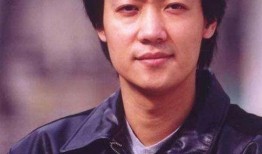 辛柏青电视剧,演绎时代变迁，塑造经典角色