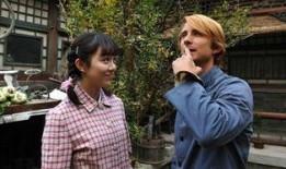 姜妍主演的电视剧,情感纠葛与成长蜕变