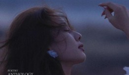 爆料赘婿的视频,揭秘赘婿背后的真实故事与情感纠葛