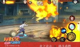 忍者村最新爆料视频,最新爆料视频深度解析