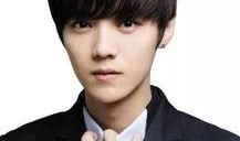 鹿晗爆料新闻,揭秘娱乐圈幕后真相