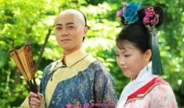 余少群演过的电视剧,从古装剧到现代剧，演绎百变人生