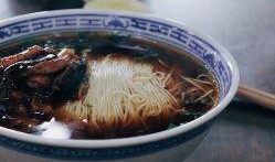 苏州美食爆料视频下载,视频揭秘地道佳肴背后的故事