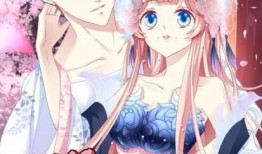 猫妖的诱惑漫画免费阅读,奇幻世界中的爱恨纠葛