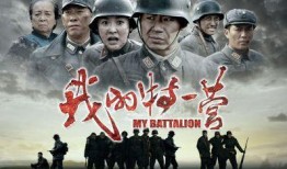 兄弟营电视剧全集观看免费,热血征程，免费观看全集，共赴战友情深之旅